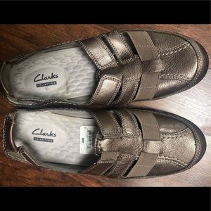 Clarks NWT 6.5